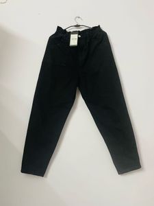 Noun By Westside Jeans