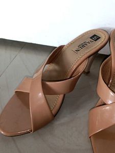 Stylish Heels