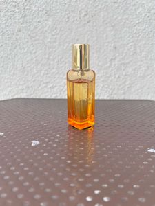 Bella Vita Luxury Honey Oud