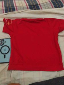 boys nice t shirt