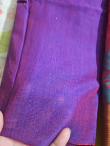 blouse Material - Colorful Fabrics