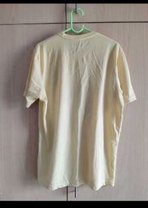 ASSORTED TSHIRT AND SHIRT -any One