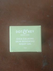 Dot And Key Moisturizer Set