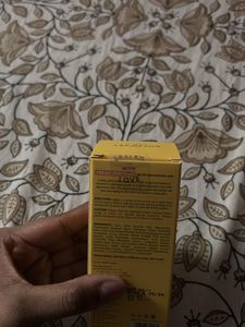 Dot &amp; Key Super Bright Face Serum