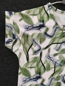Women&#39;s Casual T-shirt