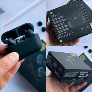 Apple Air Pods Pro