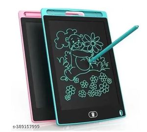 Writing Tablet New