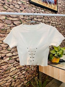 Daily Wear Top