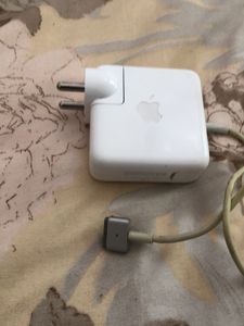 Charger For Apple Laptop