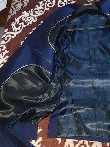 New Blazer And Pant Set For Men