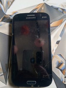 Samsung Original Phone With Original Battery,But Phone Is Dead,Can Be Used After Repairing