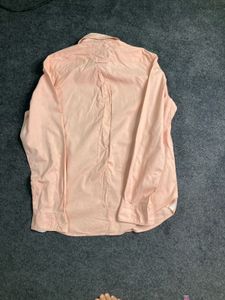 U.S. Polo Assn. Shirt