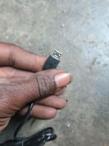 Android Phone Charger