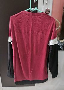 Comfy Men&#39;s Tshirt