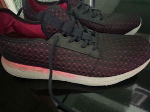 Casual Sneakers