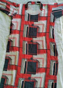 Kurtas For Women