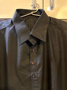 Black Pathan For Men