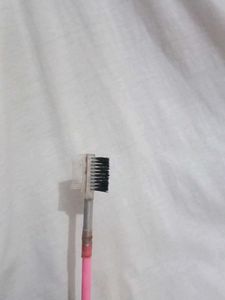 Makeup Brush Set 🌸