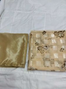 Dress Material