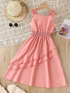 cute midi dress