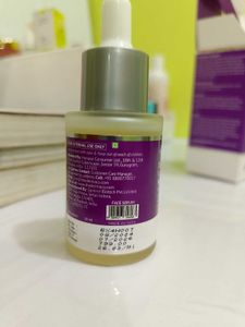 30 Ml Vitamin C Serum