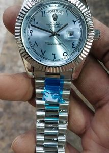 Rolex For Men&#39;s