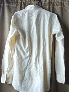 Woman Shirt