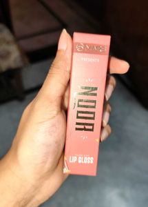 MARS Makeup Set