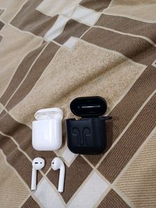 Orignal Apple Airpode