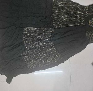 Long Premium Kurti