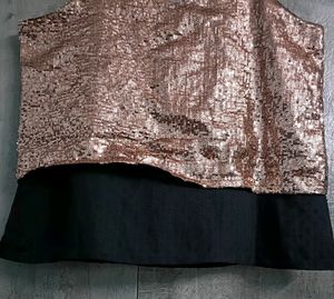 Party Wear Top