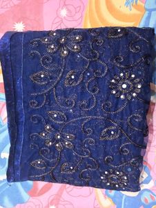 Designer Saaree