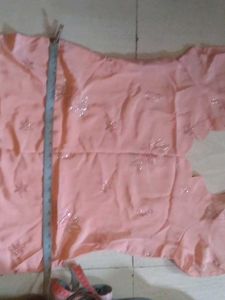 Elegant Kurta Set