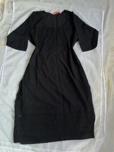 🌸 Women Kurti 🌸