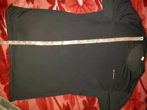 Quechua Size 34 Active Wear