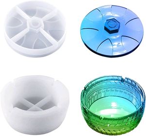 Box Mould