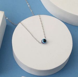 Evil Eye Chain🪬🪬