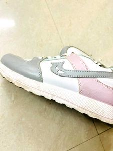 Women Sneakers