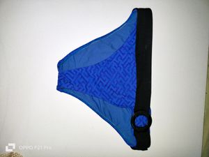 2pcs Briefs H&amp;M/ Verango