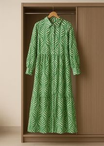H&M maxi Dress