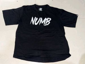 Combo Of Hnm And Seould Store, Sweatshirt.