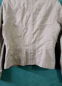 Court For Layering