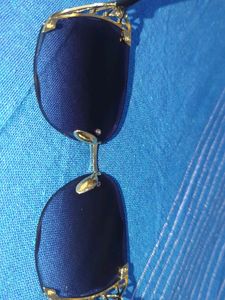 Women&#39;s Sunglasses 😎