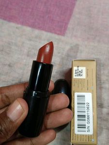 Lipstick