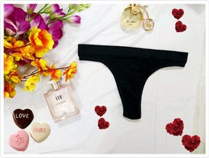 🇬🇧✨ Primarks Care Imported Unisex Wear Thong