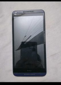 HTC Phone