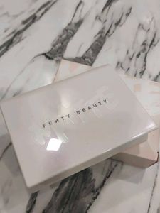 Fenty Beauty Compact