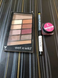 Combo