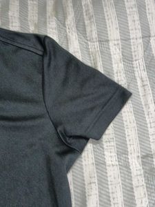women&#39;s Gym wear t shirt