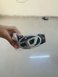 Diesel Belt